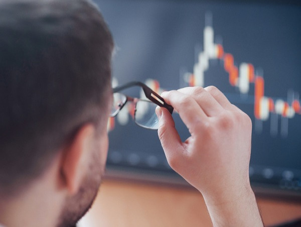  New crypto to watch: MANIA presale nears 3M milestone 