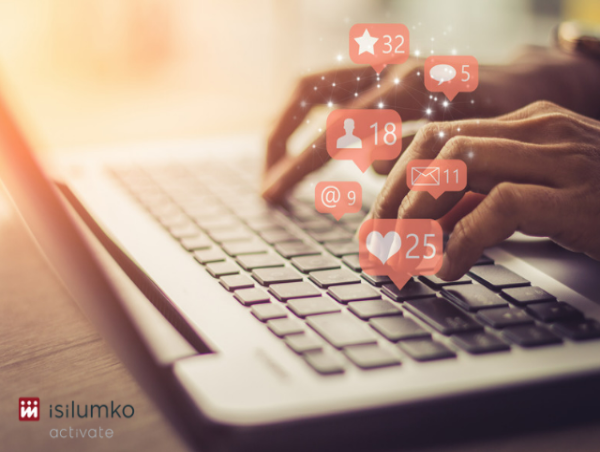 Isilumko Activate Celebrates Over 26 Years of Bringing Brands to Life