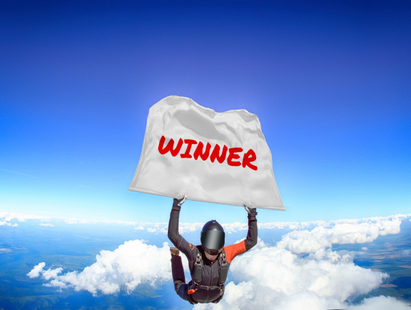  Shibarium outmatches Optimism & Arbitrum in this key milestone 