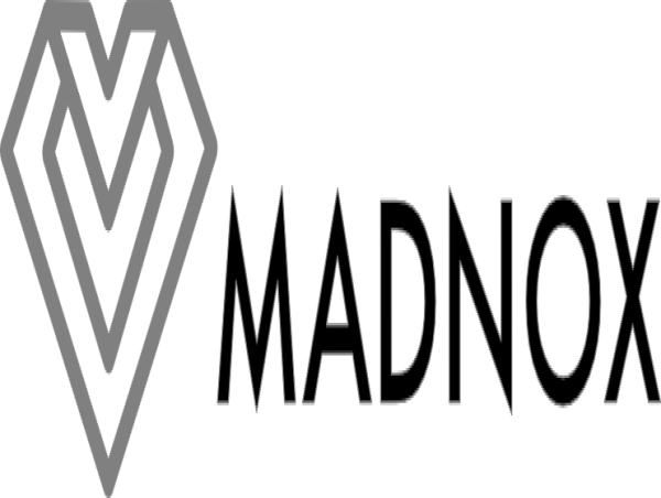 Madnox Sets New Standards in 3D Virtual Design Services for High-End Real Estate and Hospitality