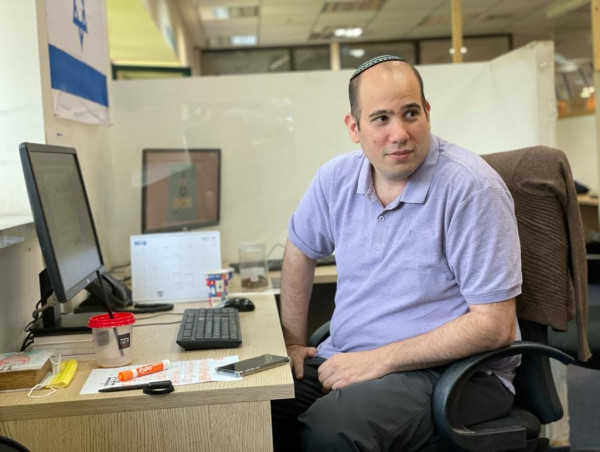  Israeli Health Ministry Chose ״Mashrokit״ for Social Media Boost 