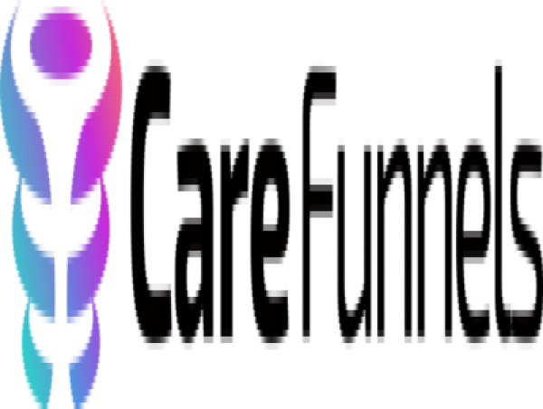  Home Care Marketing Pros Announces CareFunnels Software Integration with AxisCare 