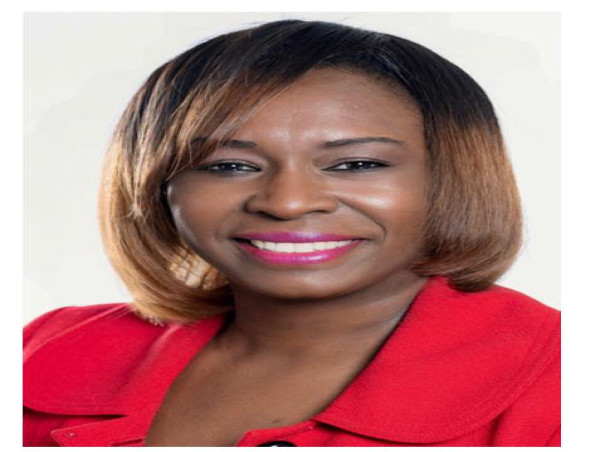  National Social Justice Leader Teresa Hardy Gains New Executive Roles & Community-Driven Initiatives 