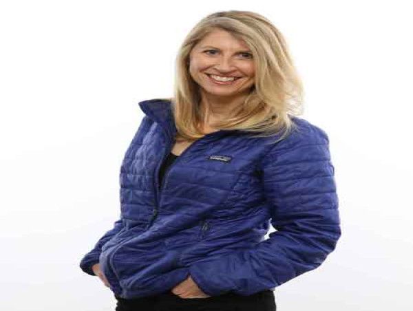 Fourth Annual New Year's 28-Day Flow Challenge Starts on New Year's Day