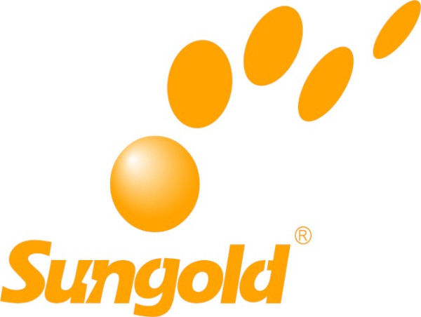  Sungold Solar Announces Two Innovative Lines of Solar Panels for RV Adventures 