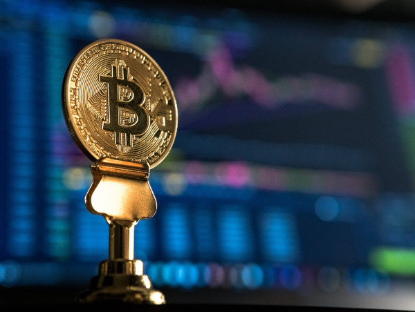  Bitcoin starts 2024 off strong, reaching a key new milestone today 