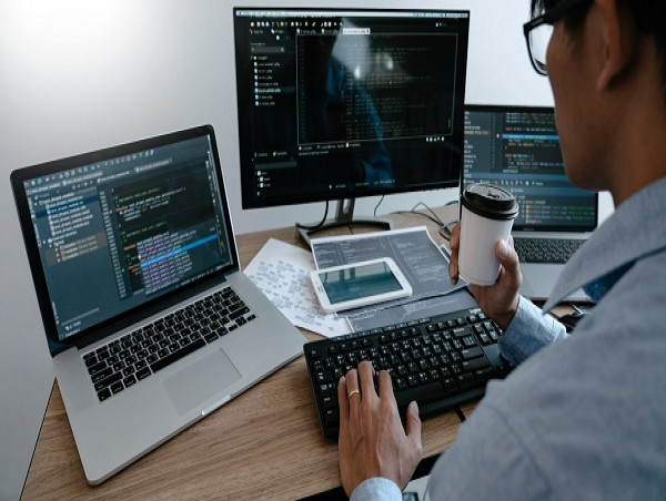 Orbit Chain tracking down hackers after the new-year eve $81M hack 
