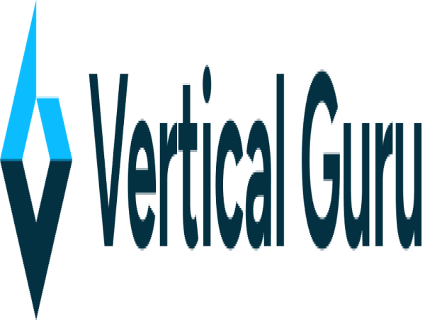 Vertical Guru Emerges as a Digital Leader, Elevating Businesses in Medical, Automotive, Food, and E-commerce Verticals