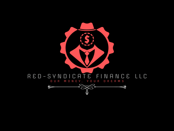  Red-Syndicate Finance provided funding of $327 Million (USD) in 2023, surpassing $1 Billion (USD) Mark. 