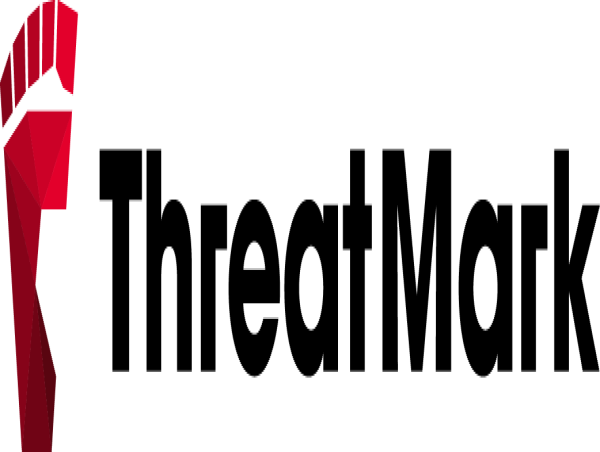 ThreatMark Announces Integration with Q2’s Digital Banking Platform