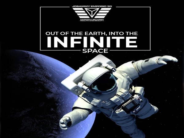 Quantum Fluctuation in The Process of Alpha Omega Thermodynamic Sigma ZG Matrix & Quantum Antigravity Sigma Technology
