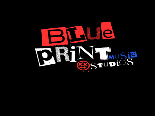 ReTune Wellness™ and Blueprint Music Studios join forces to Create the Ultimate Master Clinic.