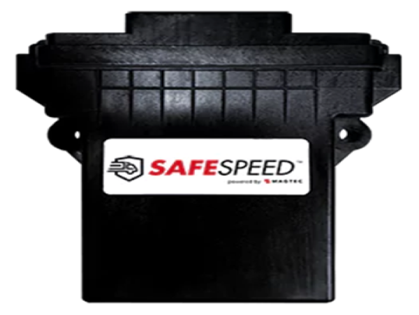 Project Argus Receives Authorisation To Be An Authorised Agent Of Speed Limiters – Singapore