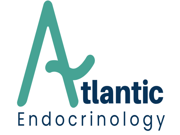  Dr. Stella Ilyayeva Expands Growing Atlantic Endocrinology Practice with a New Brooklyn Location 