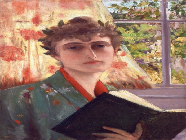 Riveting Biography of Singer Sewing Machine Heiress, French Princess, Patron of the Arts, Optioned for TV & Film