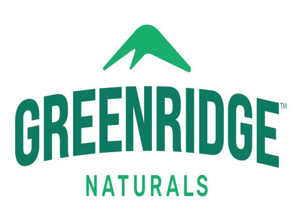 Greenridge Naturals To Launch New Item in Sam's Club