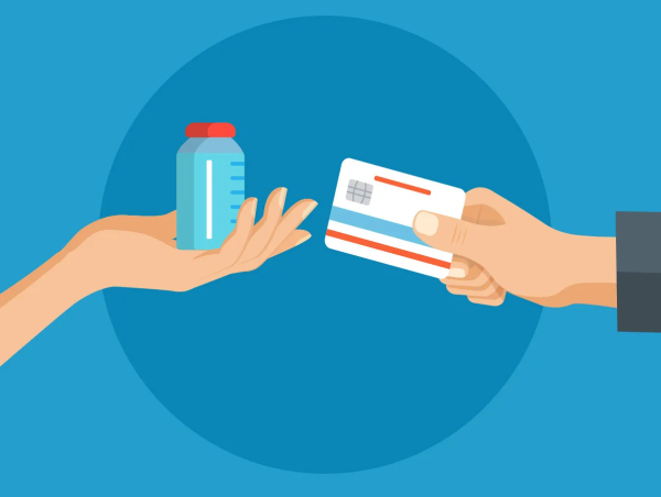  Drug Discount Card Market Potential Growth, Share, Demand and Analysis of Key Players- Research Forecasts 2030 |GoodRx 