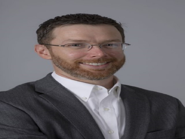  NetCentrics Welcomes Jacob Sapp as Chief Financial Officer and Board Member 