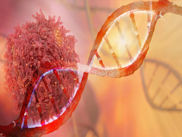  PharmStars Announces “Digital Innovations in Oncology” Theme for its Spring 2024 Accelerator 