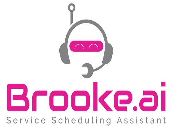  Proactive Dealer Solutions’ Digital Voice Assistant Brooke.ai Approved as Stellantis MarketCenter Supplier 