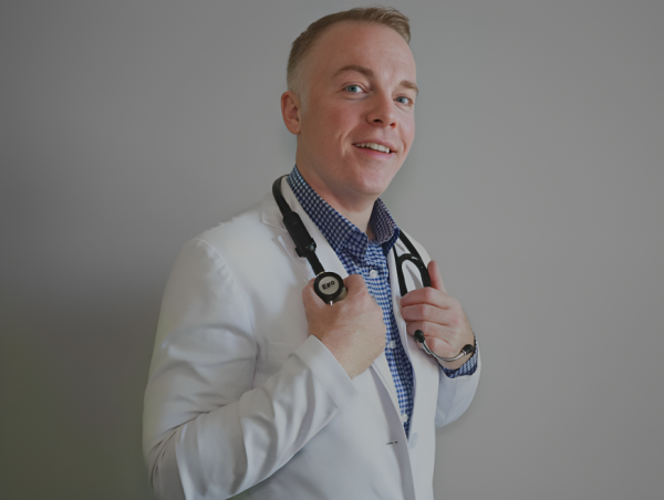  Clear Health Medical Launches Direct Primary Care Model To Make Healthcare More Accessible 