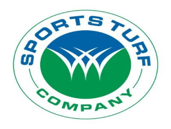 Sports Turf Company Reports Achievements and Growth Following a Successful 2023