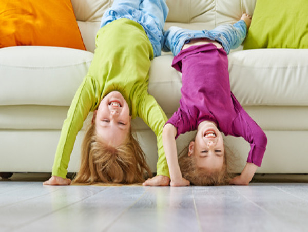 Child Tax Return for 2024 Announced by Harbor Financial