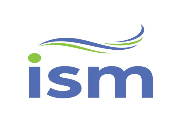 Idea Stream Marketing Announces Gaige Simon as Executive Vice President of Media