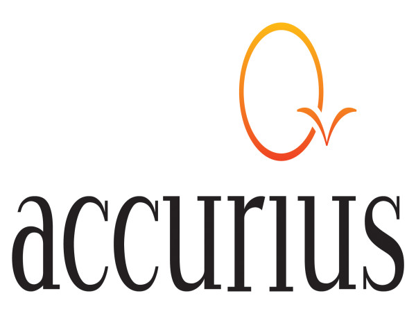 Accurius Therapeutics to Present at Upcoming Biotech Showcase™