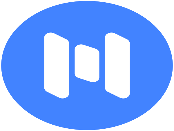 MyCarrierPackets Transforms into MyCarrierPortal: A Decade-Long Evolution in Carrier Identity Innovation