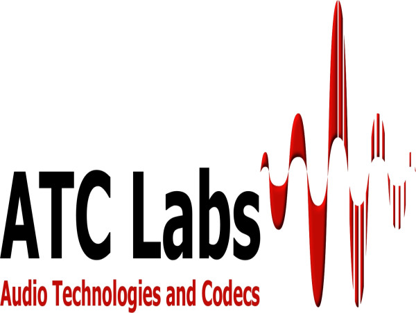 ATC Labs secures a large order for its 24-band Perceptual Audio Processors from All India Radio (AIR)