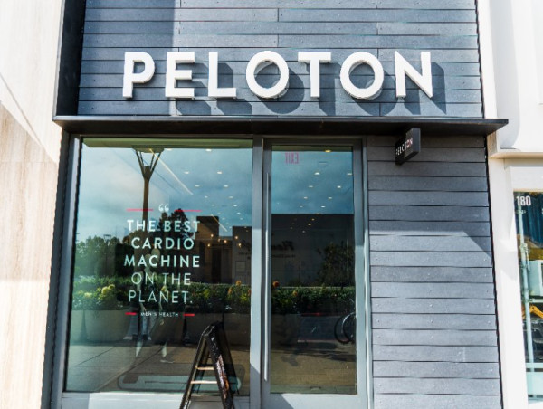 Peloton stock price forecast: PTON is ripe for a bearish breakout