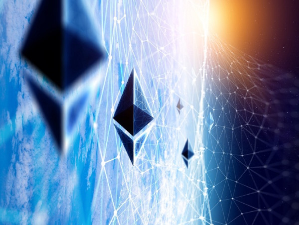 Etherscan acquires Solscan, a leading block explorer in Solana ecosystem