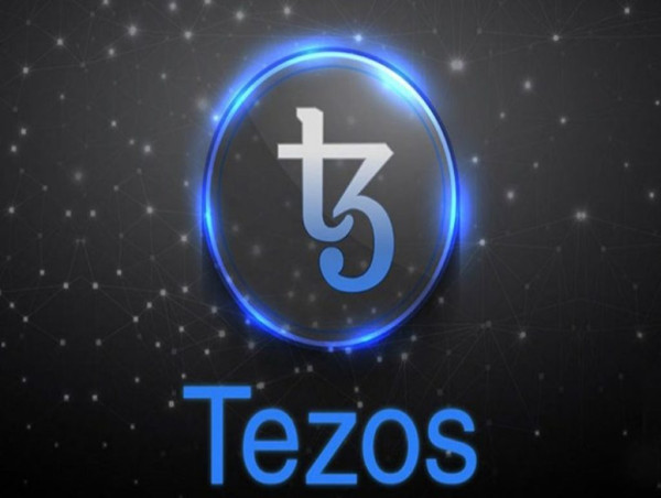  Tezos (XTZ) price rallies but NFT, DeFi share concerns remain 