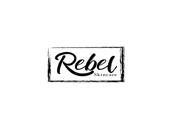 Introducing Rebel Skincare: A Modern Beauty Brand Focused on Changing the Misconceptions Around Age and Beauty 