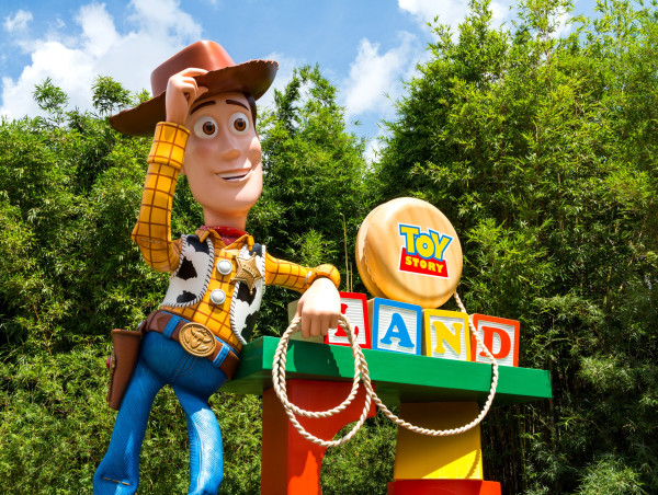 Nelson Peltz responds to ValueAct, Blackwells backing Disney