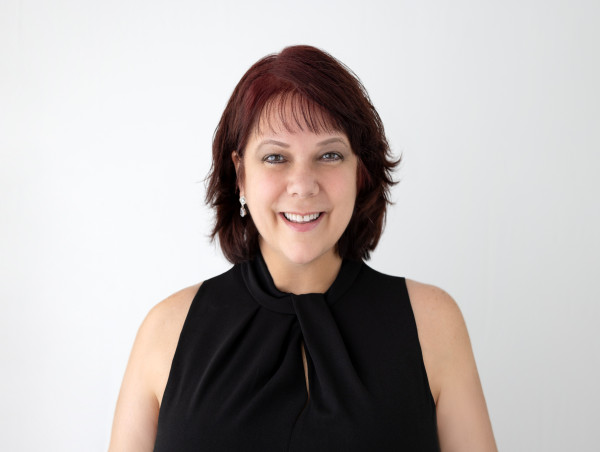 NCB (Cayman) Ltd. Celebrates Shortlisting in Citywealth Magic Circle Awards