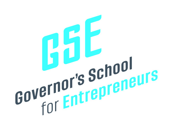 The Governor’s School for Entrepreneurs Announces New Campus Partners and Launches New Application Portal