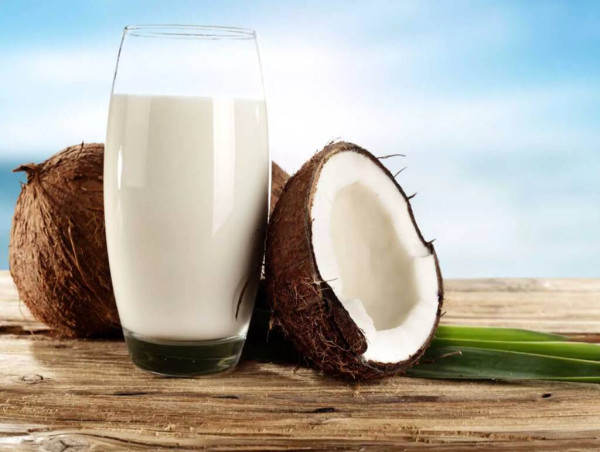  Coconut Milk Market Dynamics: Revenue Growth, Size Estimation, Upcoming Trends, and Forecast Till 2030 | Goya Foods 