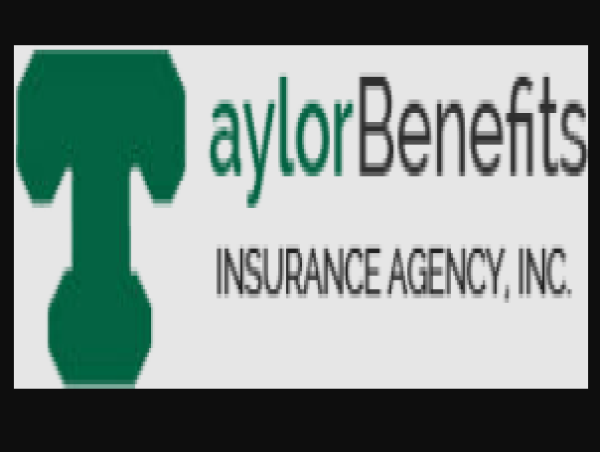 San Diego Welcomes Taylor Benefits Insurance: New Hub for Group Health Insurance & Employee Benefits Solutions