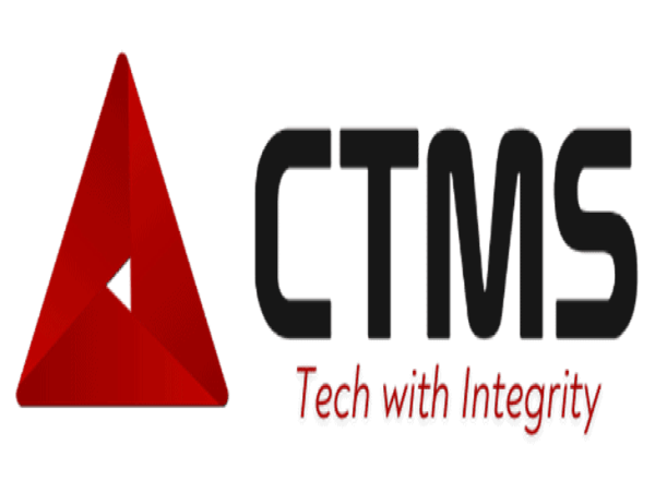 Computer Technology Management Services (CTMS) Joins Managed Service Provider Association of America as a Preferred MSP