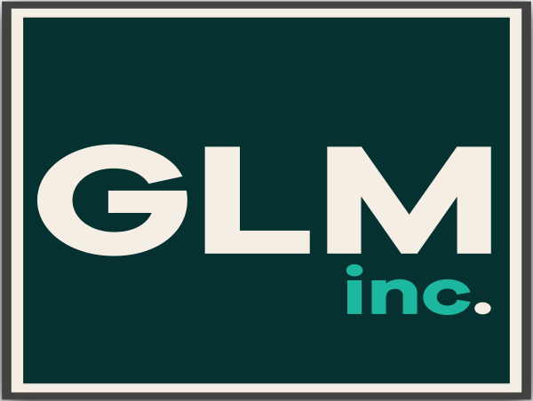  GLM ANNOUNCES ADDITION TO ITS LEADERSHIP TEAM 