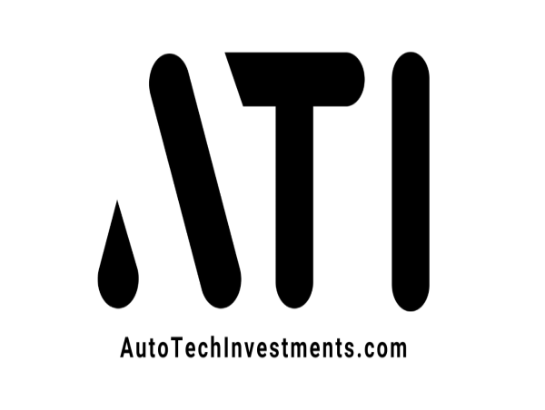  AutoTech Investments: The Ultimate Forum for Investors, Automotive Technology, Dealers & Manufacturers 