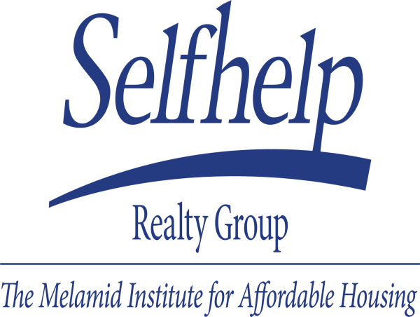 Lisa Trub Appointed as New Executive Director of Selfhelp Realty Group