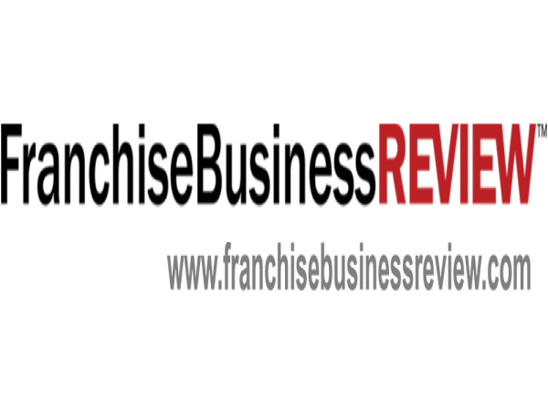 Franchise Business Review, a Leading Franchise Market Research Firm, Has Released Its Top 200 Franchises for 2024