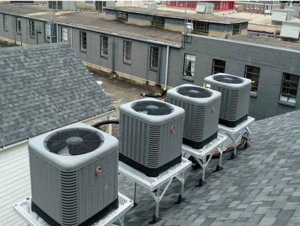 The Non-Leaking Promise: Ensuring Durability with PlatForm Pro