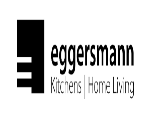 eggersmann USA Announces Exclusive Partnership with CUBIC Outdoor Living