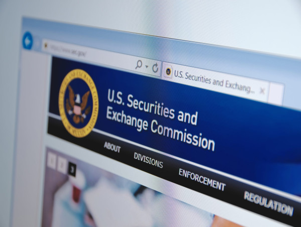  SEC’s likely spot Bitcoin ETF approval despite Matrixport and WhaleWire predictions 