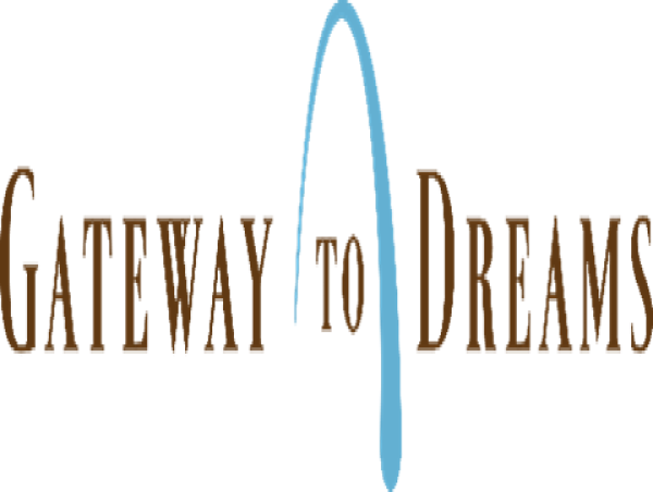  Connecting and Promoting Women Event Celebrates 10th Anniversary of Gateway to Dreams 