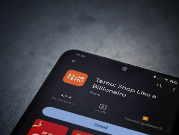  PDD stock: Temu growth and lessons from Wish.com 